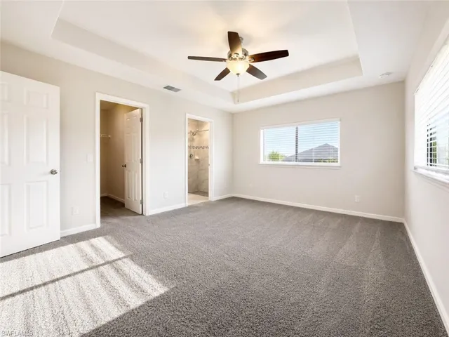 440 Nw 1st Ter, Cape Coral, Florida 33993