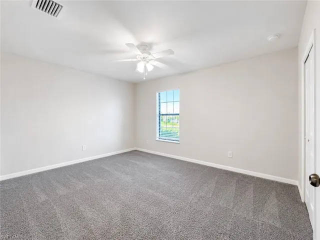 440 Nw 1st Ter, Cape Coral, Florida 33993