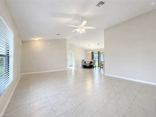 440 Nw 1st Ter, Cape Coral, Florida 33993