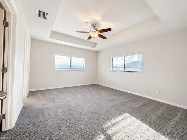440 Nw 1st Ter, Cape Coral, Florida 33993