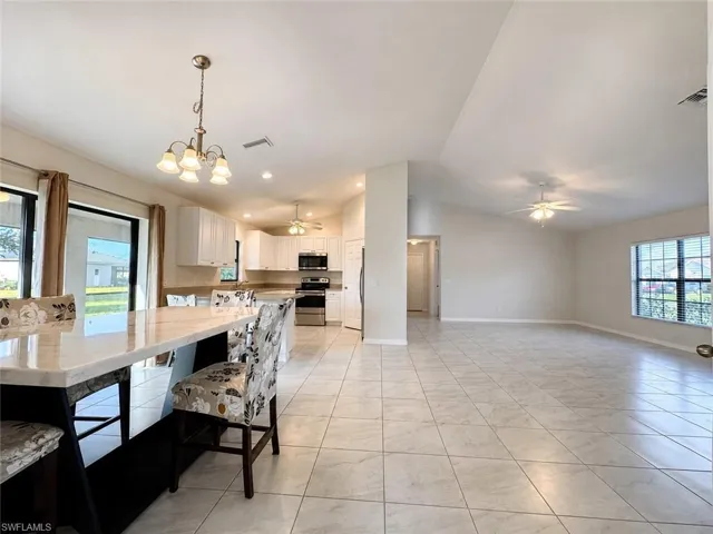 440 Nw 1st Ter, Cape Coral, Florida 33993