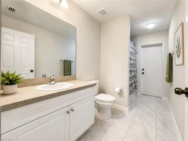 440 Nw 1st Ter, Cape Coral, Florida 33993