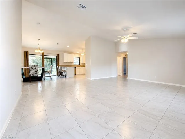440 Nw 1st Ter, Cape Coral, Florida 33993