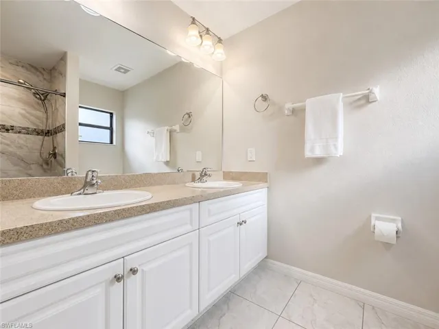 440 Nw 1st Ter, Cape Coral, Florida 33993