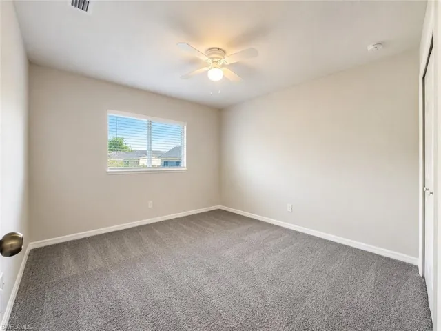 440 Nw 1st Ter, Cape Coral, Florida 33993