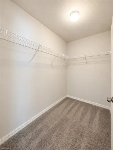 440 Nw 1st Ter, Cape Coral, Florida 33993