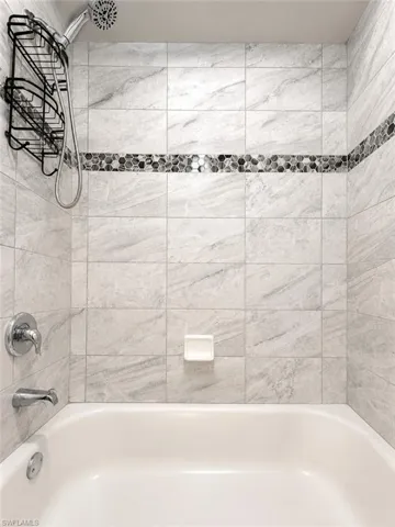 440 Nw 1st Ter, Cape Coral, Florida 33993