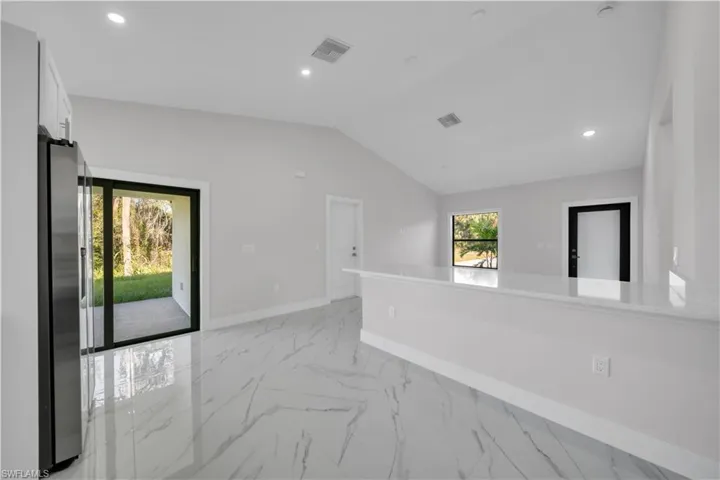 644 Woodcrest Dr, Lehigh Acres, Florida 33972