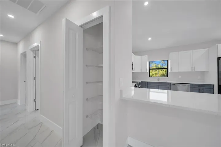 644 Woodcrest Dr, Lehigh Acres, Florida 33972