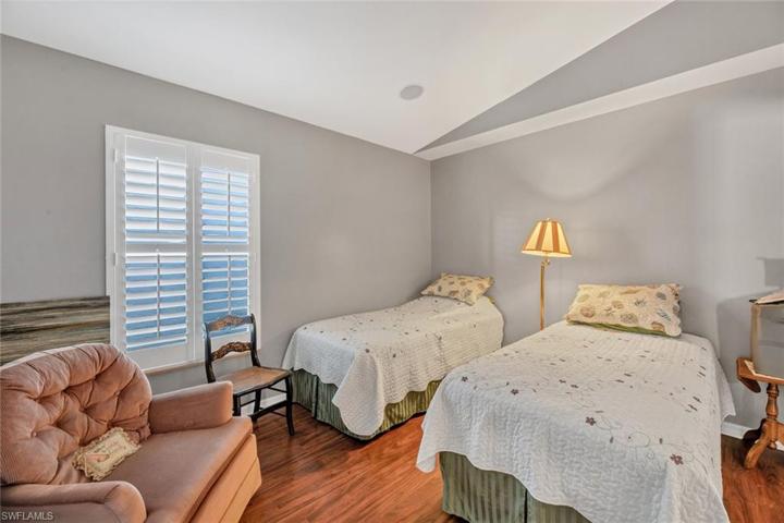 21612  Berwhich  RUN, Estero, FL 33928