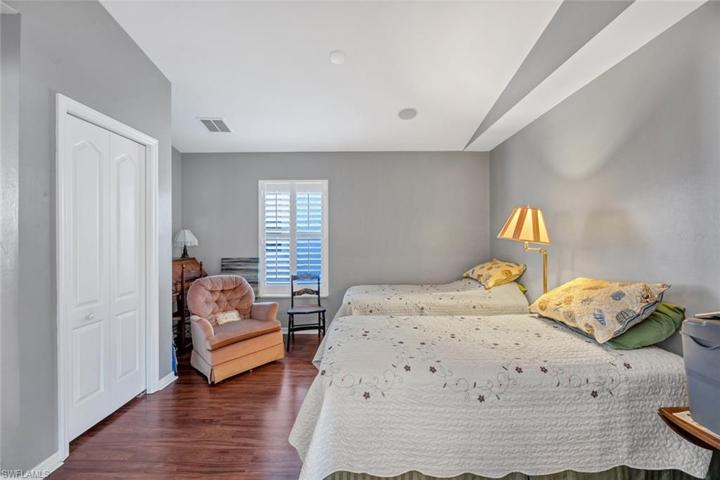 21612  Berwhich  RUN, Estero, FL 33928