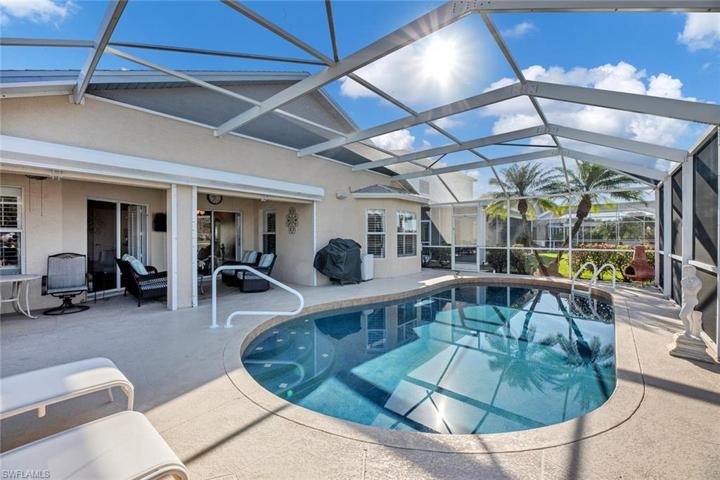 21612  Berwhich  RUN, Estero, FL 33928