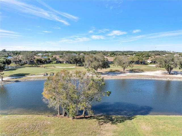 21612  Berwhich  RUN, Estero, FL 33928