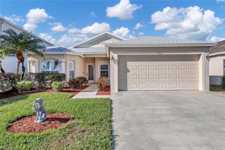 21612  Berwhich  RUN, Estero, FL 33928
