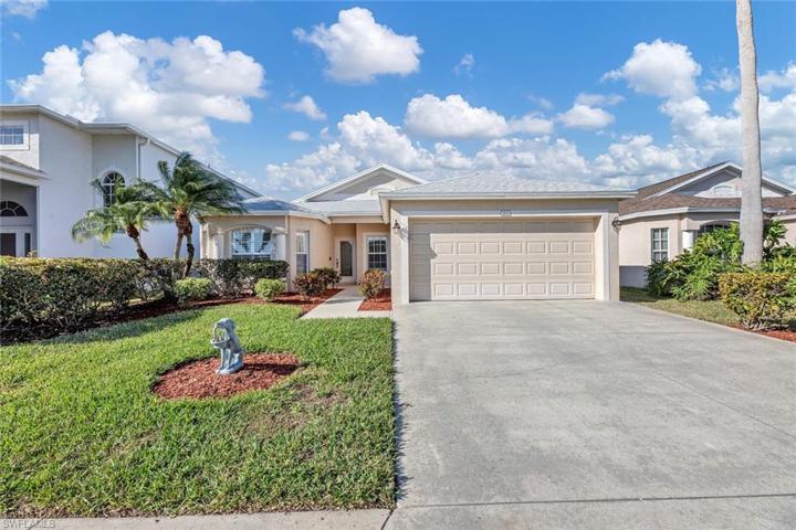 21612  Berwhich  RUN, Estero, FL 33928