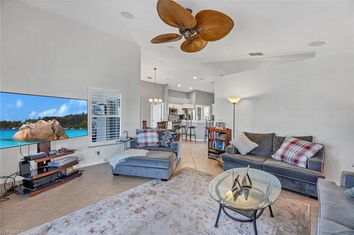 21612  Berwhich  RUN, Estero, FL 33928