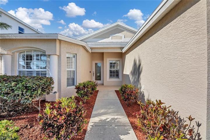 21612  Berwhich  RUN, Estero, FL 33928