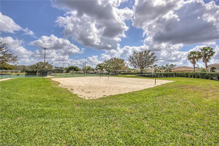 21612  Berwhich  RUN, Estero, FL 33928