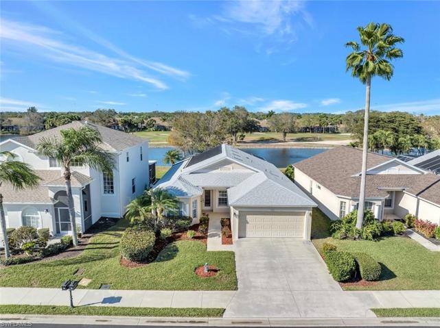 21612  Berwhich  RUN, Estero, FL 33928