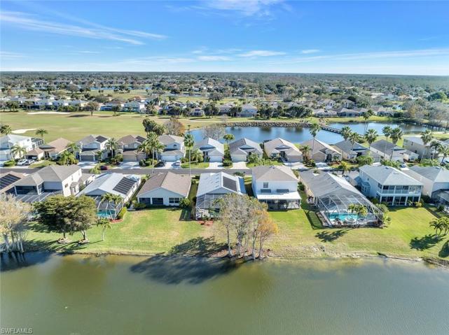 21612  Berwhich  RUN, Estero, FL 33928
