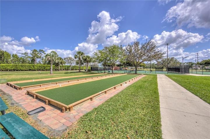 21612  Berwhich  RUN, Estero, FL 33928