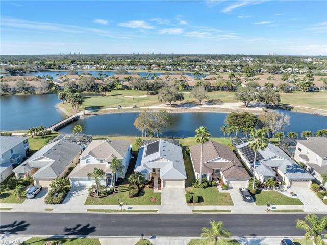 21612  Berwhich  RUN, Estero, FL 33928