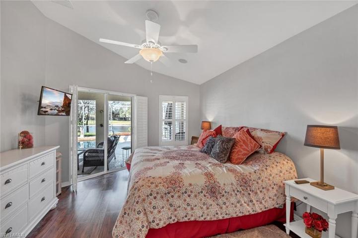 21612  Berwhich  RUN, Estero, FL 33928
