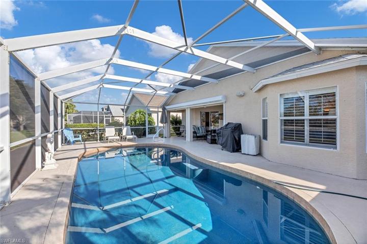 21612  Berwhich  RUN, Estero, FL 33928