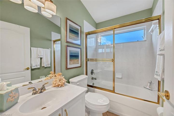 21612  Berwhich  RUN, Estero, FL 33928