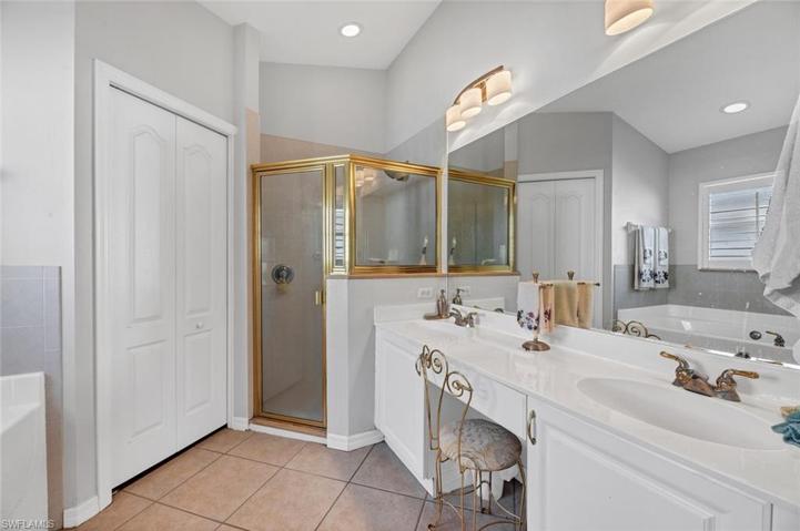 21612  Berwhich  RUN, Estero, FL 33928