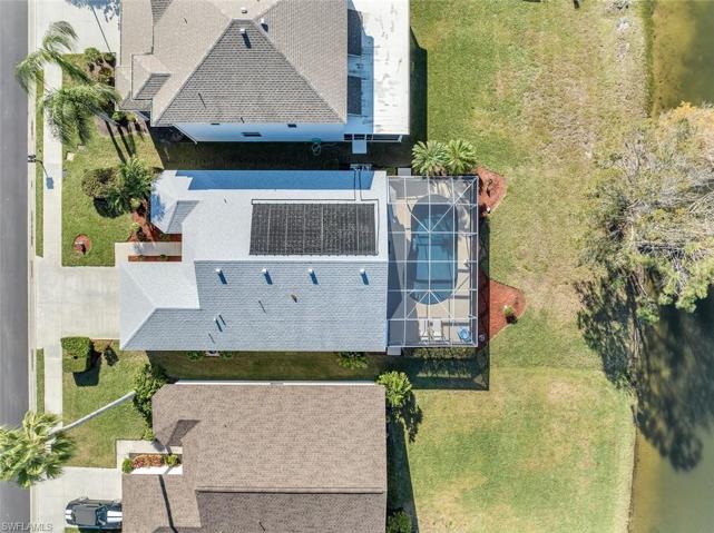 21612  Berwhich  RUN, Estero, FL 33928
