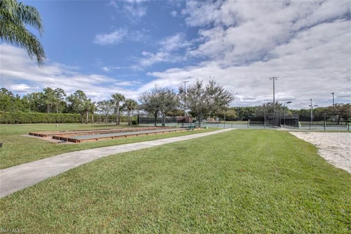 21612  Berwhich  RUN, Estero, FL 33928