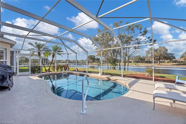 21612  Berwhich  RUN, Estero, FL 33928
