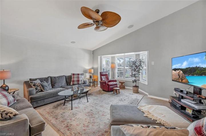 21612  Berwhich  RUN, Estero, FL 33928