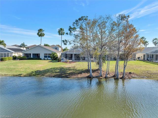 21612  Berwhich  RUN, Estero, FL 33928