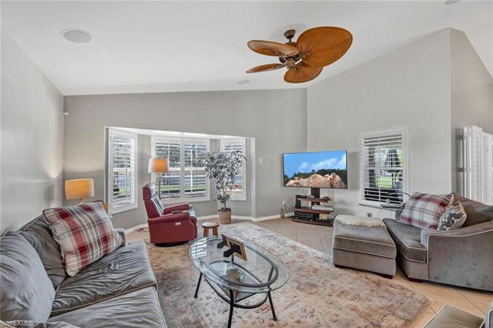 21612  Berwhich  RUN, Estero, FL 33928
