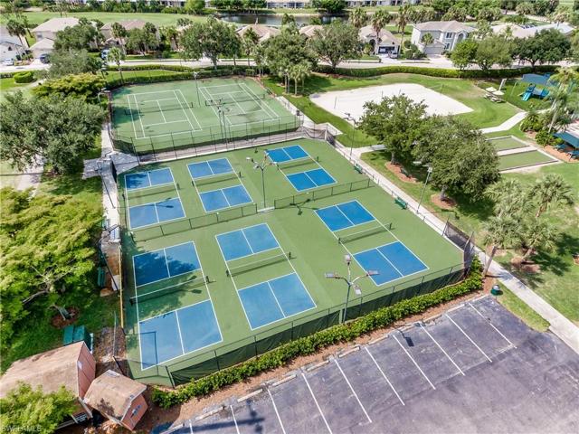 21612  Berwhich  RUN, Estero, FL 33928