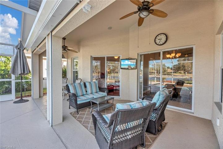 21612  Berwhich  RUN, Estero, FL 33928