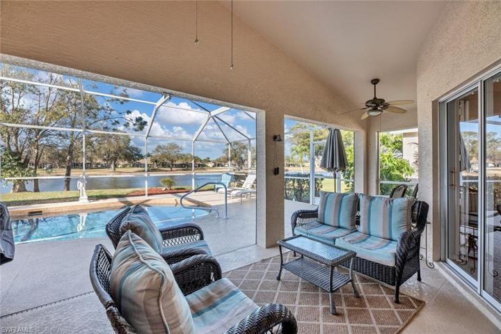 21612  Berwhich  RUN, Estero, FL 33928