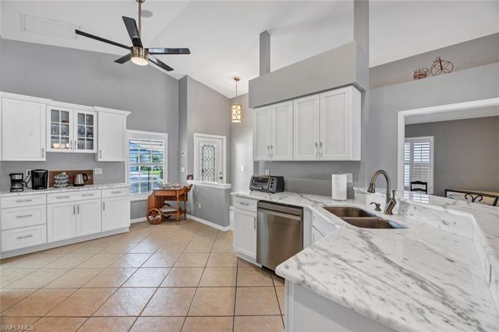 21612  Berwhich  RUN, Estero, FL 33928