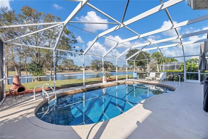 21612  Berwhich  RUN, Estero, FL 33928