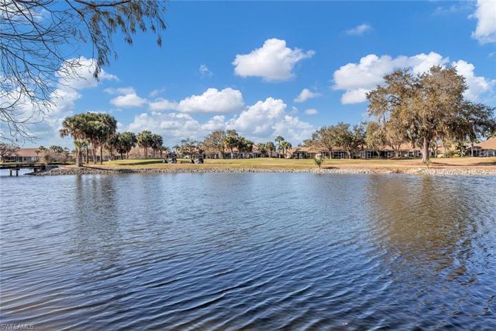 21612  Berwhich  RUN, Estero, FL 33928