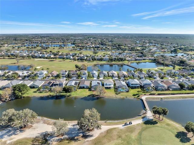 21612  Berwhich  RUN, Estero, FL 33928