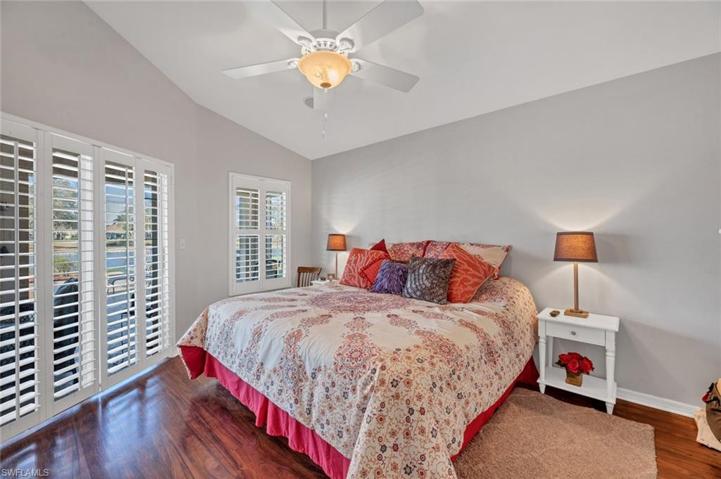 21612  Berwhich  RUN, Estero, FL 33928