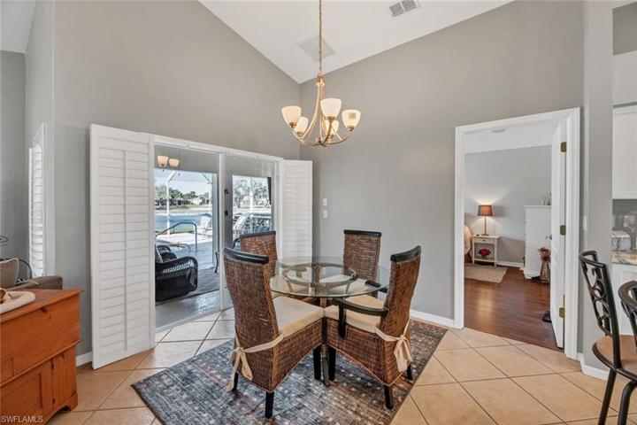 21612  Berwhich  RUN, Estero, FL 33928