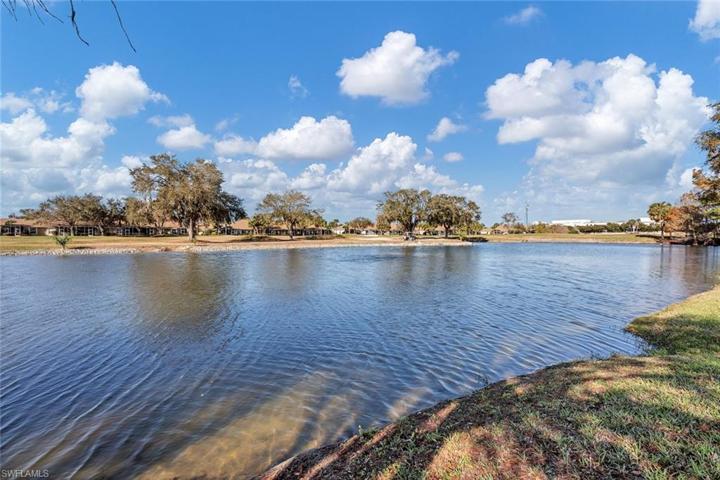 21612  Berwhich  RUN, Estero, FL 33928