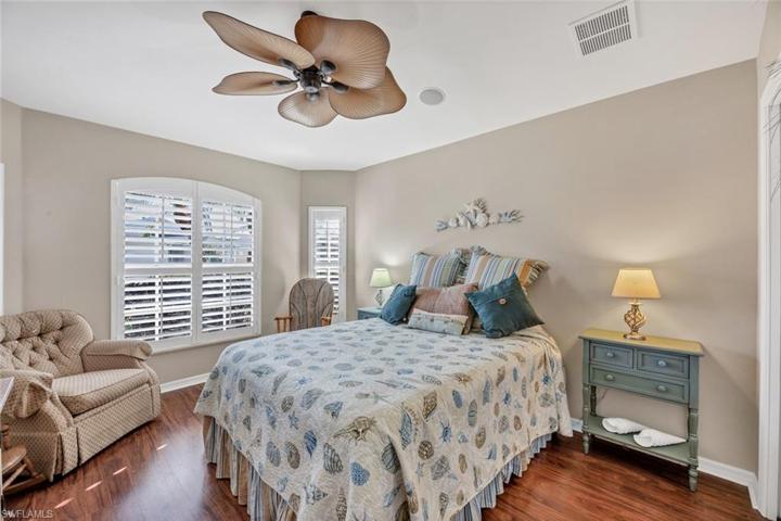 21612  Berwhich  RUN, Estero, FL 33928