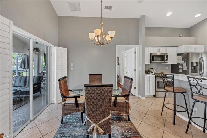 21612  Berwhich  RUN, Estero, FL 33928