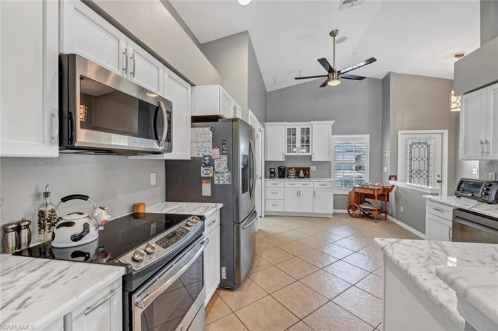 21612  Berwhich  RUN, Estero, FL 33928