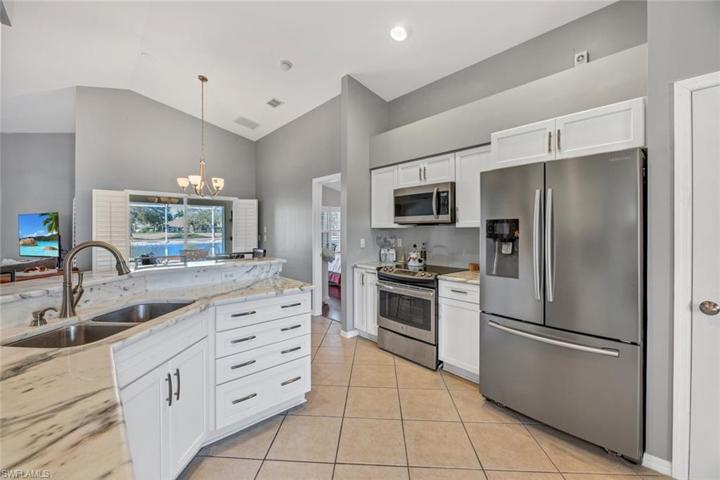 21612  Berwhich  RUN, Estero, FL 33928
